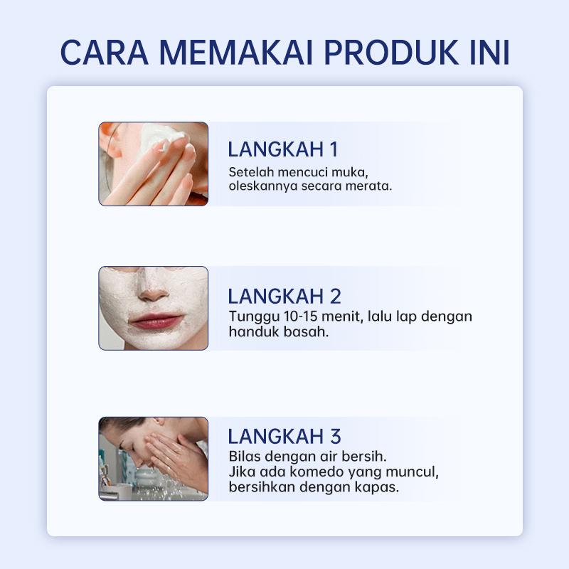 Dr.Leo Salicylic Serum Acid Acne Treatment Drying Lotion Acne Essence Anti-Acne Skincare 10ml - 5