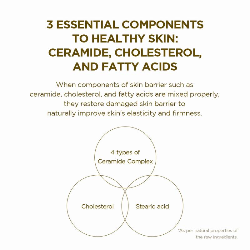 SKIN1004 Madagascar Centella Soothing Cream 75ml Tranexamic Ceramide Perawatan Pelembab Berminyak Berjerawat Memperkuat skinbarier - 4