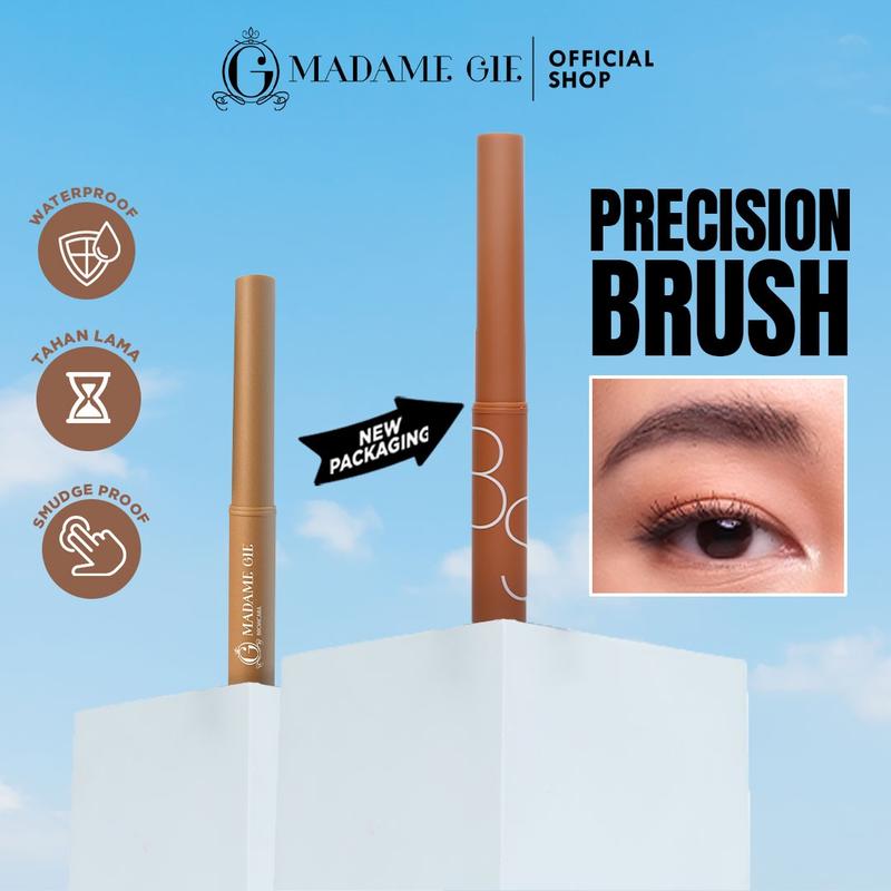Madame Gie Beauty Shape browcara - 1