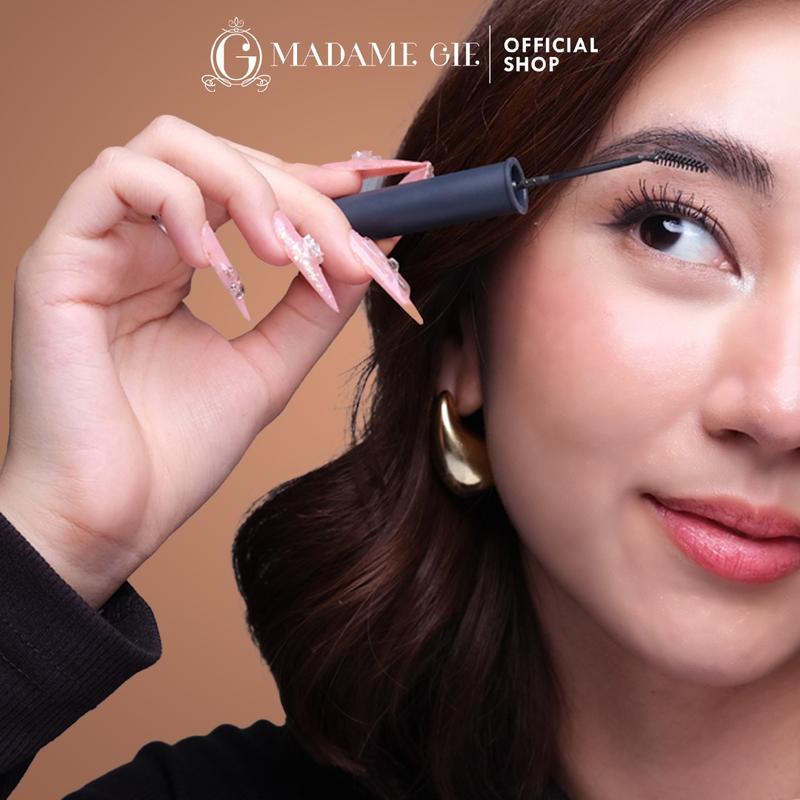 Madame Gie Beauty Shape browcara - 3