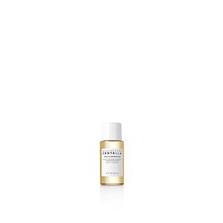SKIN1004 Madagascar Centella Light Cleansing Oil 30ml - 1