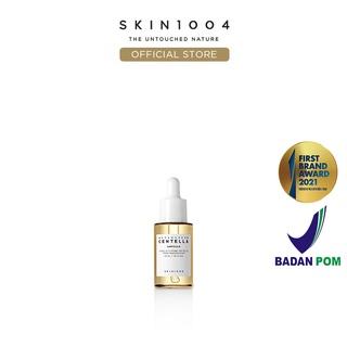 SKIN1004 Madagascar Centella Ampoule 30ml - 1