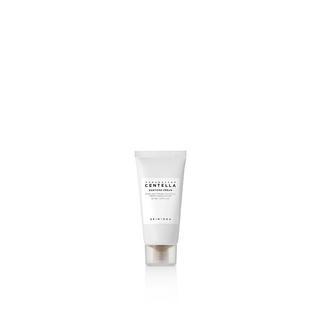 SKIN1004 Madagascar Centella Soothing Cream 30ml - 1