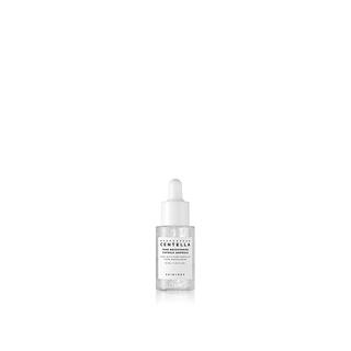SKIN1004 Madagascar Centella Tone Brightening Capsule Ampoule 30ml Mencerahkan Niacinamide Wajah Cair Serum - 1