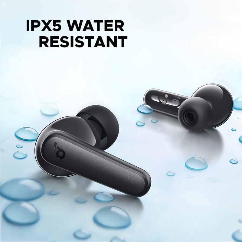[super sale] Anker TWS Earbuds Soundcore R50i - A3949 Bluetooth Earbud - 3
